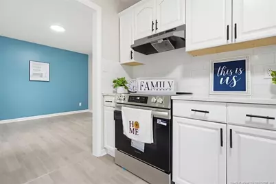 2109 Lakeridge Drive, Fayetteville, NC 28304 - Photo 14