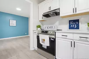 2109 Lakeridge Dr, Fayetteville, NC 28304 - Photo 14