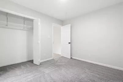 2109 Lakeridge Drive, Fayetteville, NC 28304 - Photo 26