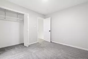 2109 Lakeridge Dr, Fayetteville, NC 28304 - Photo 26