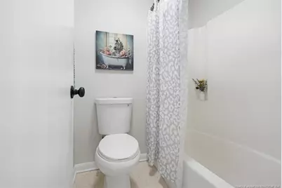 2109 Lakeridge Drive, Fayetteville, NC 28304 - Photo 24