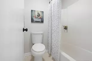 2109 Lakeridge Dr, Fayetteville, NC 28304 - Photo 24