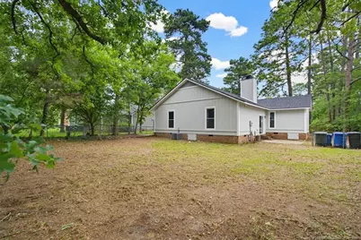 2109 Lakeridge Drive, Fayetteville, NC 28304 - Photo 34