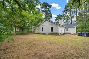 2109 Lakeridge Dr, Fayetteville, NC 28304 - Photo 34