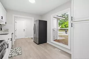 2109 Lakeridge Dr, Fayetteville, NC 28304 - Photo 12