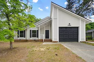 2109 Lakeridge Dr, Fayetteville, NC 28304 - Photo 1