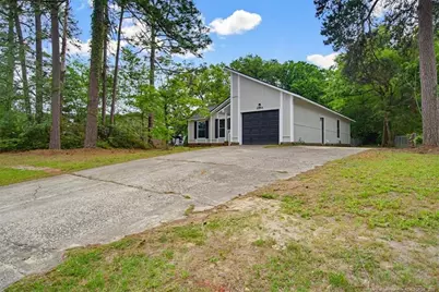 2109 Lakeridge Drive, Fayetteville, NC 28304 - Photo 4