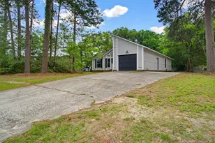 2109 Lakeridge Dr, Fayetteville, NC 28304 - Photo 4