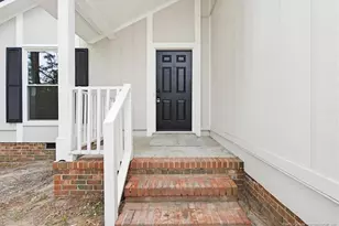 2109 Lakeridge Dr, Fayetteville, NC 28304 - Photo 6
