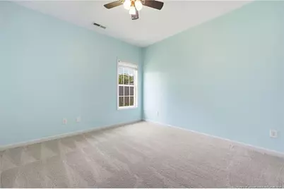 33 Colonist Place, Cameron, NC 28326 - Photo 32