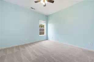 33 Colonist Pl, Cameron, NC 28326 - Photo 32