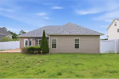 33 Colonist Place, Cameron, NC 28326 - Photo 40