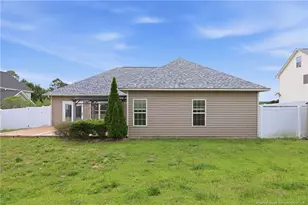 33 Colonist Pl, Cameron, NC 28326 - Photo 40