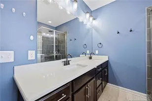 33 Colonist Pl, Cameron, NC 28326 - Photo 26