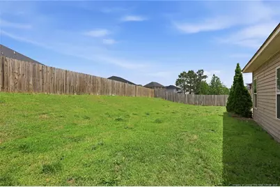 33 Colonist Place, Cameron, NC 28326 - Photo 42