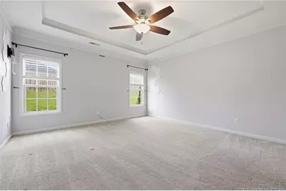 33 Colonist Place, Cameron, NC 28326 - Photo 24