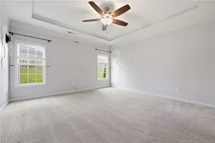 33 Colonist Pl, Cameron, NC 28326 - Photo 24
