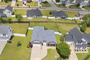 33 Colonist Pl, Cameron, NC 28326 - Photo 44