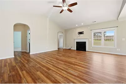 33 Colonist Place, Cameron, NC 28326 - Photo 10