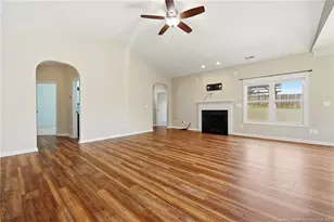 33 Colonist Pl, Cameron, NC 28326 - Photo 10