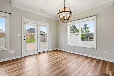 33 Colonist Place, Cameron, NC 28326 - Photo 22