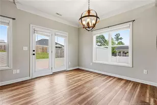 33 Colonist Pl, Cameron, NC 28326 - Photo 22