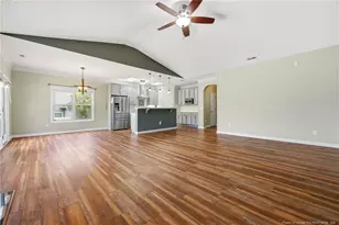 33 Colonist Pl, Cameron, NC 28326 - Photo 12