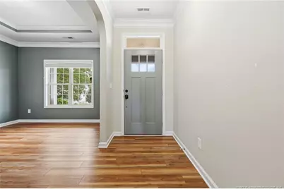 33 Colonist Place, Cameron, NC 28326 - Photo 6