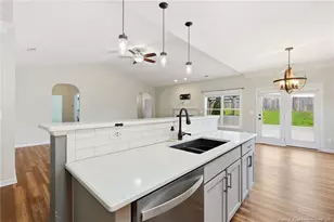 33 Colonist Pl, Cameron, NC 28326 - Photo 20