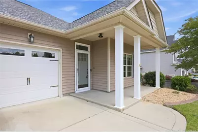 33 Colonist Place, Cameron, NC 28326 - Photo 4