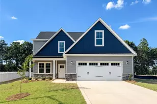 830 Union St Lot 363, Raeford, NC 28376 - Photo 1