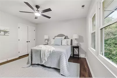 [Address not provided], Fayetteville, NC 28304 - Photo 30