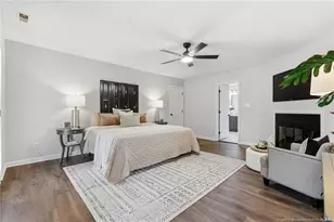 [Address not provided], Fayetteville, NC 28304 - Photo 22