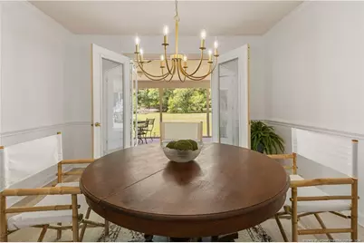 3901 Carson Drive, Sanford, NC 27332 - Photo 16