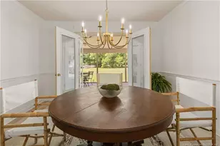 3901 Carson Dr, Sanford, NC 27332 - Photo 16