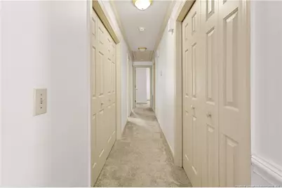 3901 Carson Drive, Sanford, NC 27332 - Photo 22