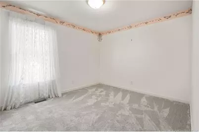 3901 Carson Drive, Sanford, NC 27332 - Photo 28
