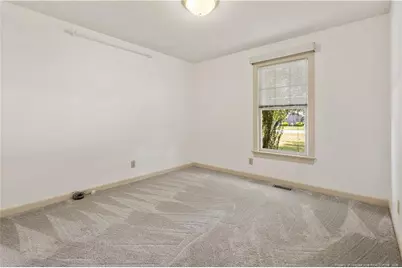 3901 Carson Drive, Sanford, NC 27332 - Photo 32