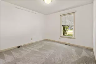 3901 Carson Dr, Sanford, NC 27332 - Photo 32