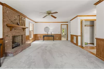 3901 Carson Drive, Sanford, NC 27332 - Photo 8