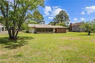 3901 Carson Dr, Sanford, NC 27332 - Photo 46