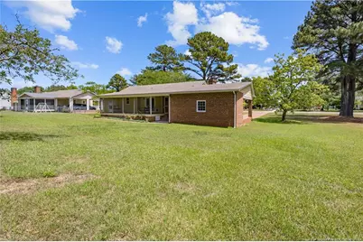 3901 Carson Drive, Sanford, NC 27332 - Photo 48