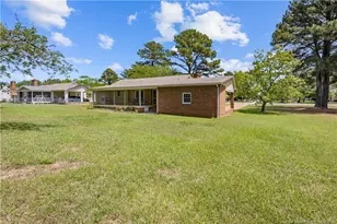 3901 Carson Dr, Sanford, NC 27332 - Photo 48