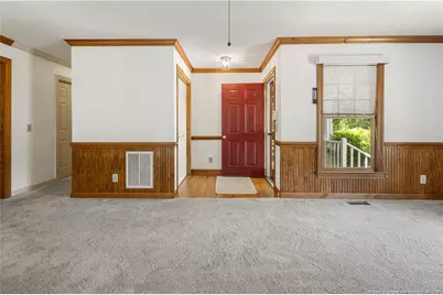 3901 Carson Drive, Sanford, NC 27332 - Photo 6