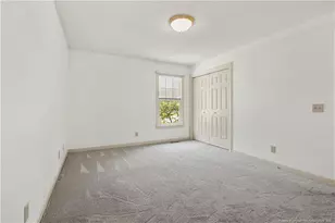 3901 Carson Dr, Sanford, NC 27332 - Photo 24