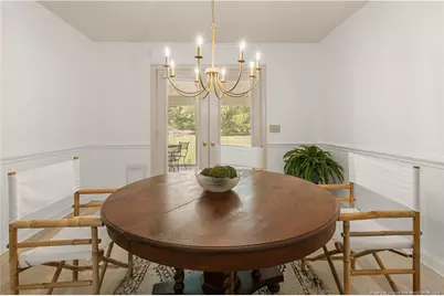 3901 Carson Drive, Sanford, NC 27332 - Photo 18