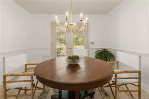 3901 Carson Dr, Sanford, NC 27332 - Photo 18