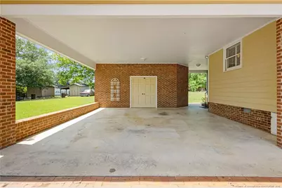 3901 Carson Drive, Sanford, NC 27332 - Photo 44