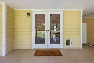 3901 Carson Drive, Sanford, NC 27332 - Photo 38