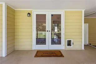 3901 Carson Dr, Sanford, NC 27332 - Photo 38